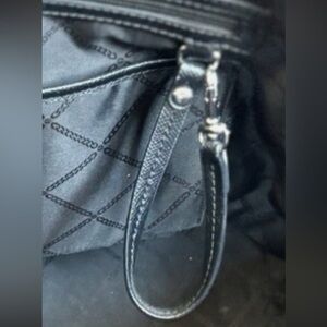 MICHAEL KORS KEY STRAP